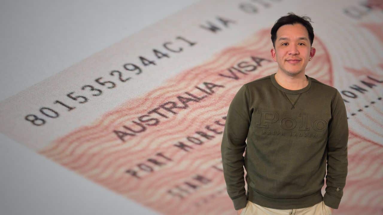 BS Cover-Interview-Summary student visa 2025.jpg