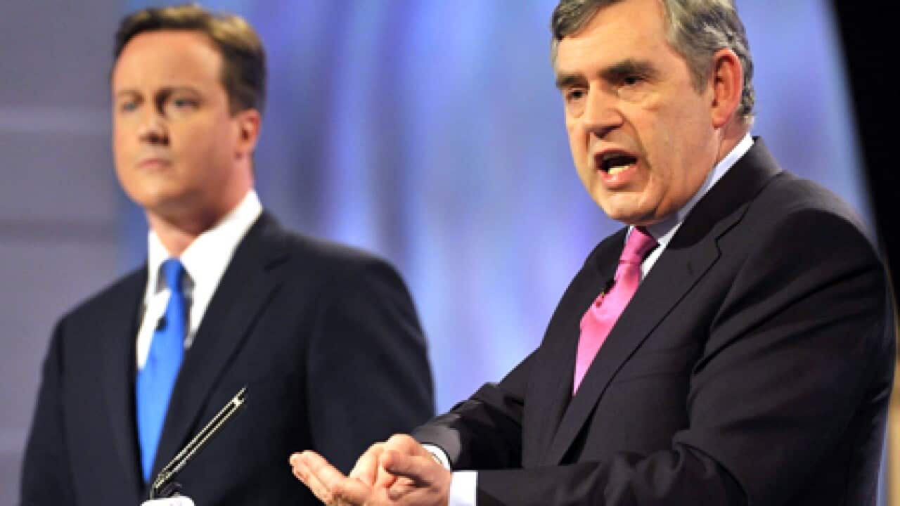 cameron_brown_100416_B_epa_373123327