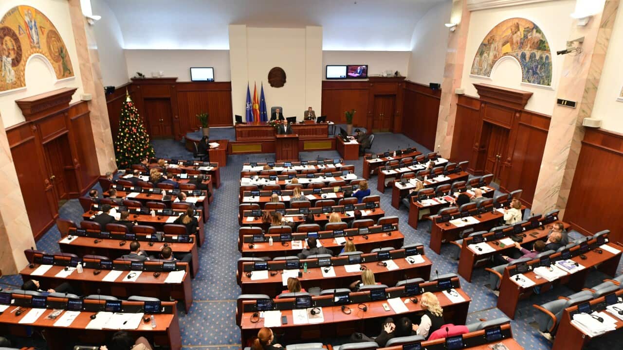 Macedonian parliament.jpg