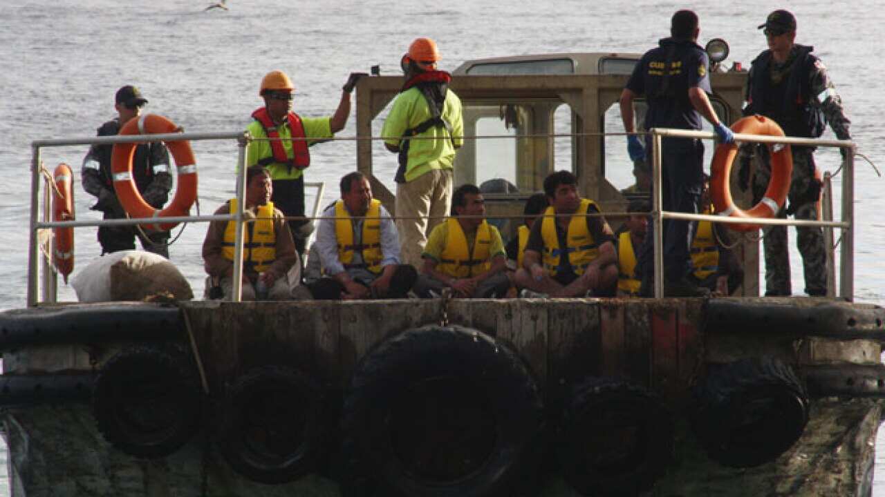 asylum_seeker_boat_L_120628_aap_310592639