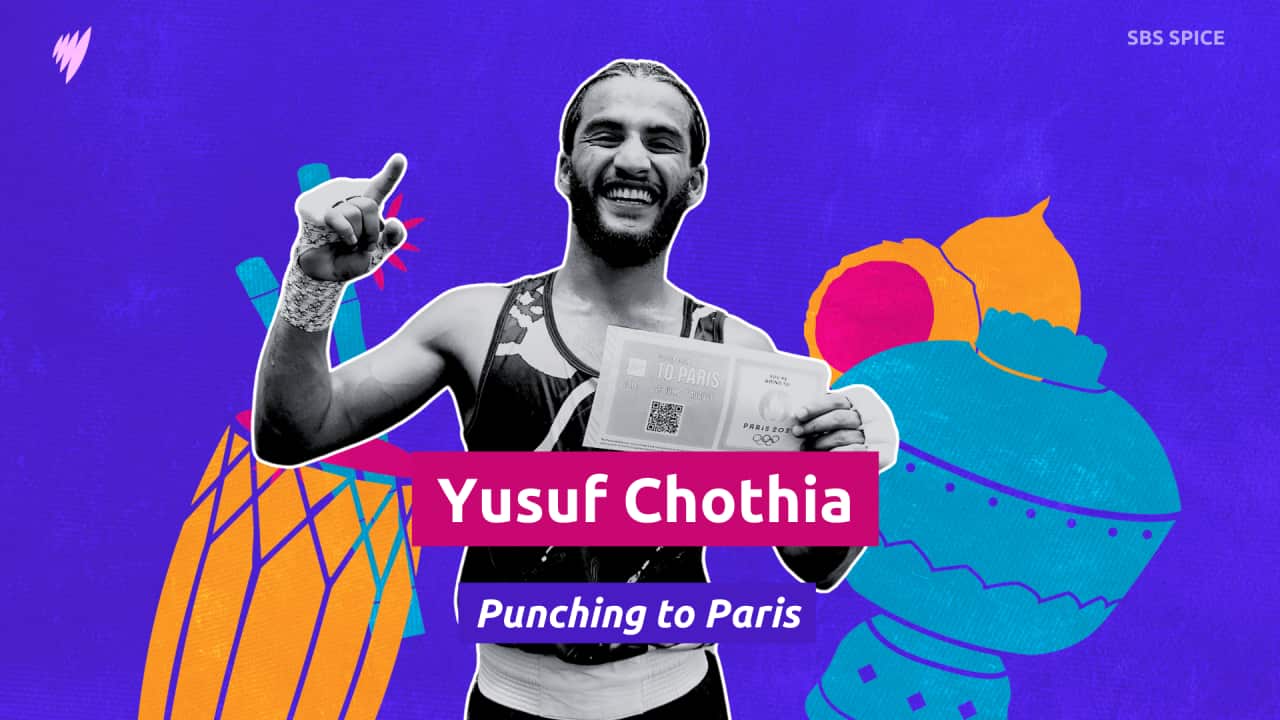 Brightspot Banner (2).png