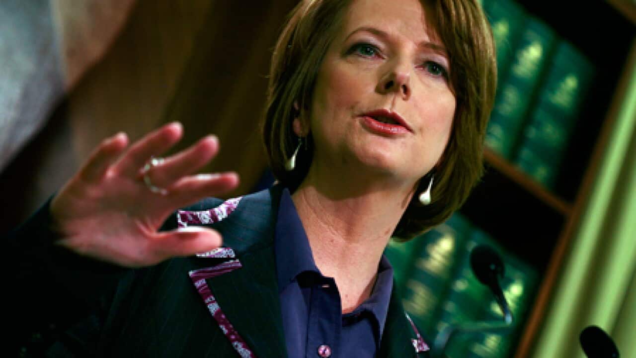 gillard_melbourne_2907_B_AAP_1743930855
