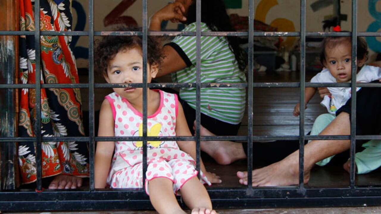 malaysia_refugee_asylum_B_110614_aap_1904488639