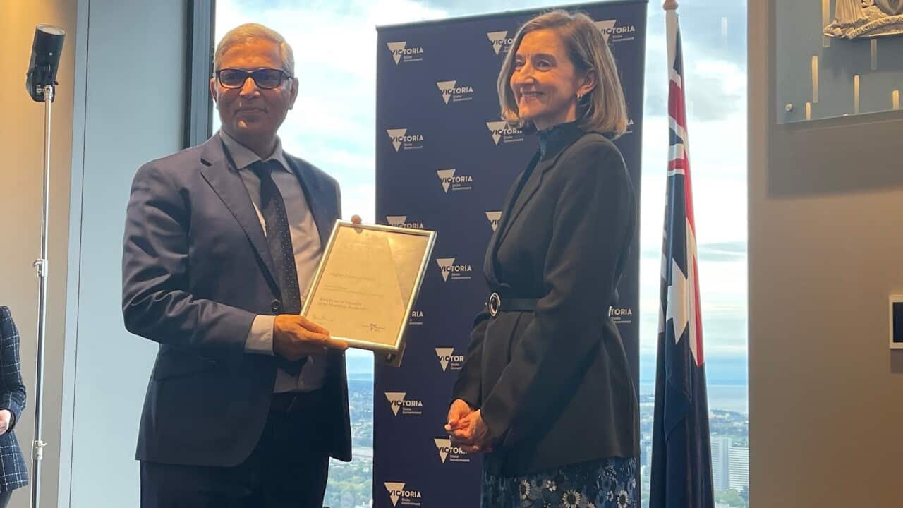 Image for read more article 'READ MORE'