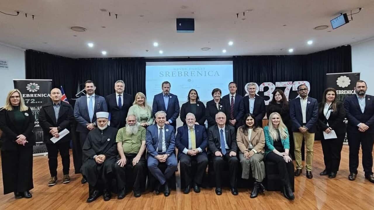 Obilježavanje Medjunarodnog Dana sjecanja na genocid u Srebrenici, 11. juli 26, ABHC Leppington,Sydney 1.jpg.jpeg