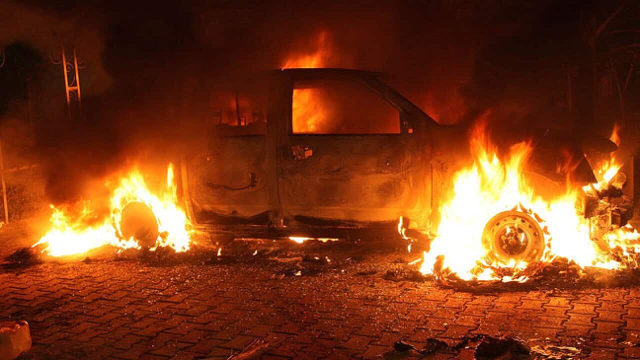 libya_benghazi_us_afp_1869327865