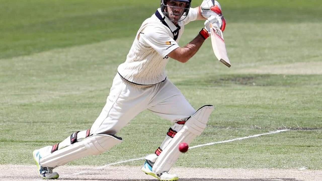 cricket