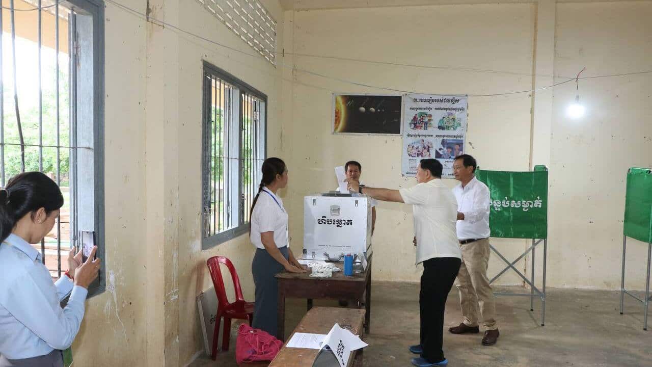 Cambodia National Election on 23-07-2023.jpg