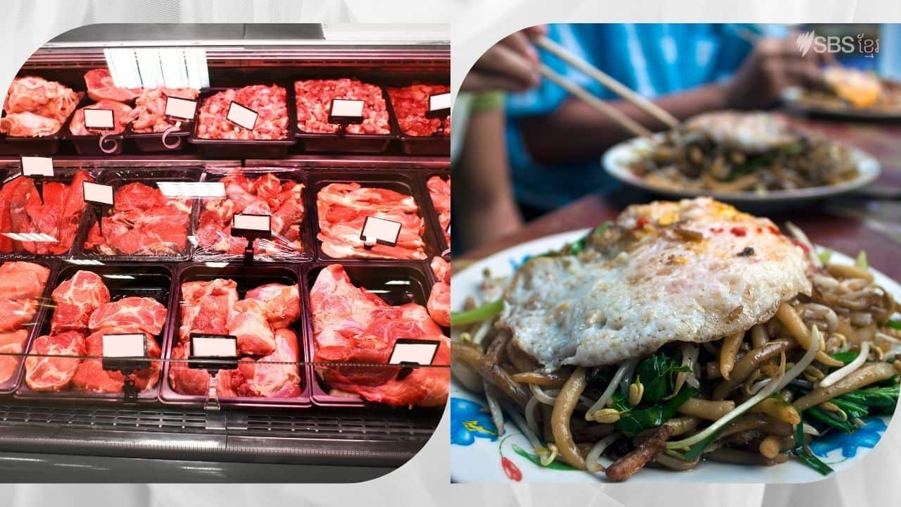 Cambodian Businesses in Australia.jpg