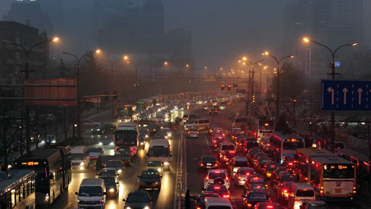 city_climatechange_aap_130626_b_188619434