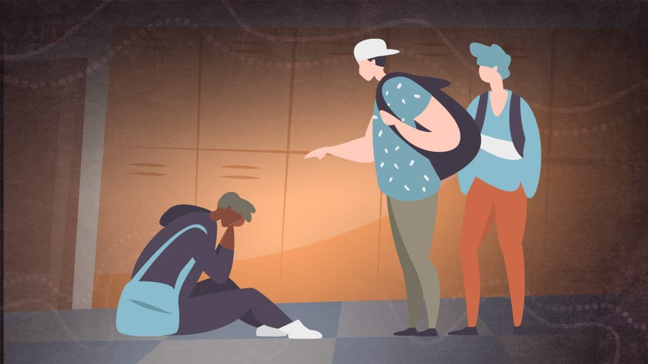 SCHOOL RACISM WEB HERO.jpg