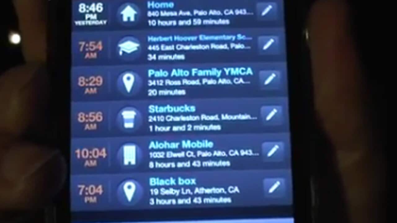 placeme_120409_B_GigaOm_190271734