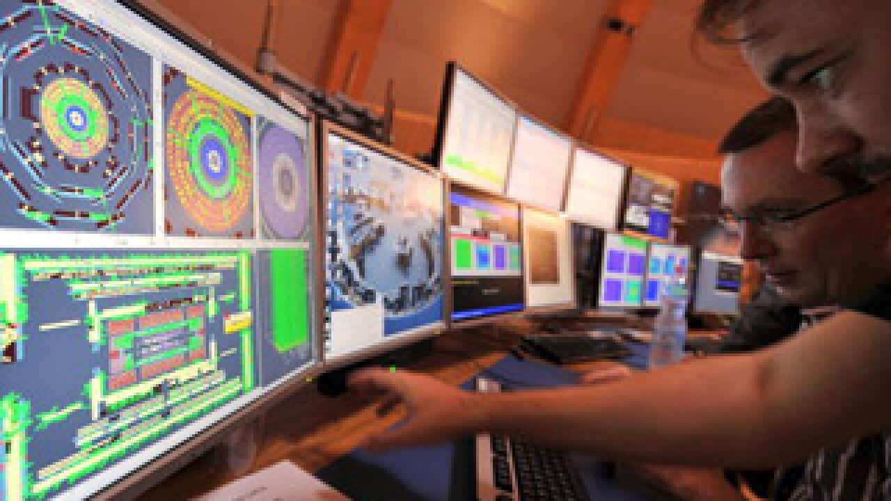 large_hadron_collider_big_bang