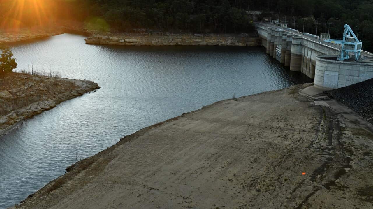 Image for read more article 'READ MORE'