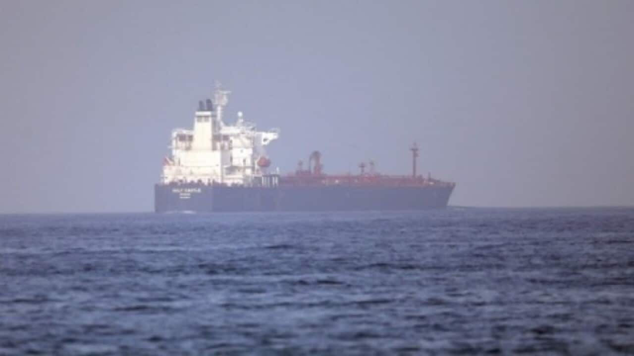 SHIP