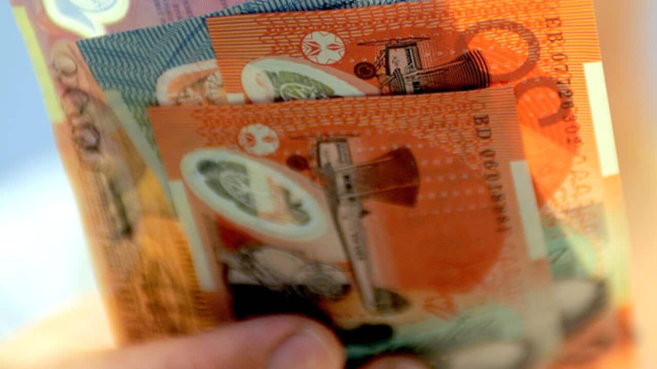 budget_aussie_dollar_B_110510_aap_828675865