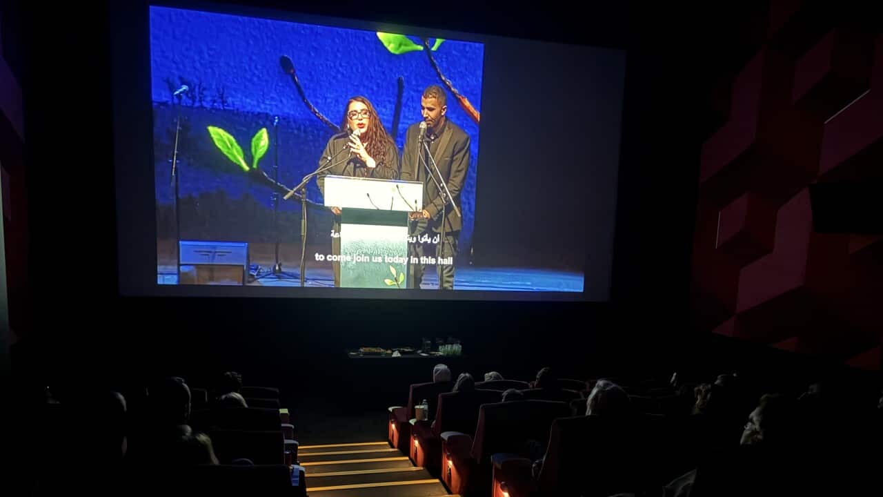 Peace Ceremony 280426.jpg