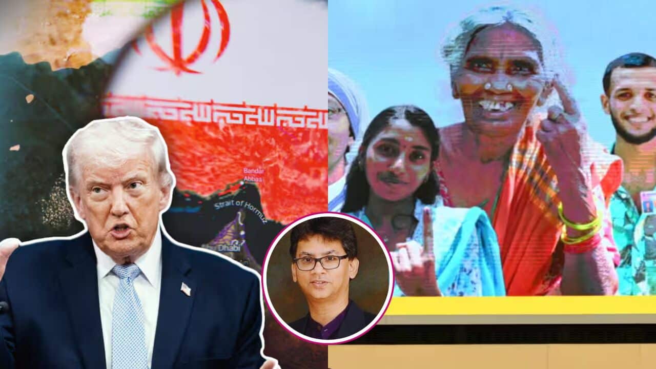 SBS Sinahla Amal Jayasinghe SIPA USA Hindustan Times Hindustan Times Sipa USA SBS, Getty Graphic by Rosemary Vasquez-Brown.jpg