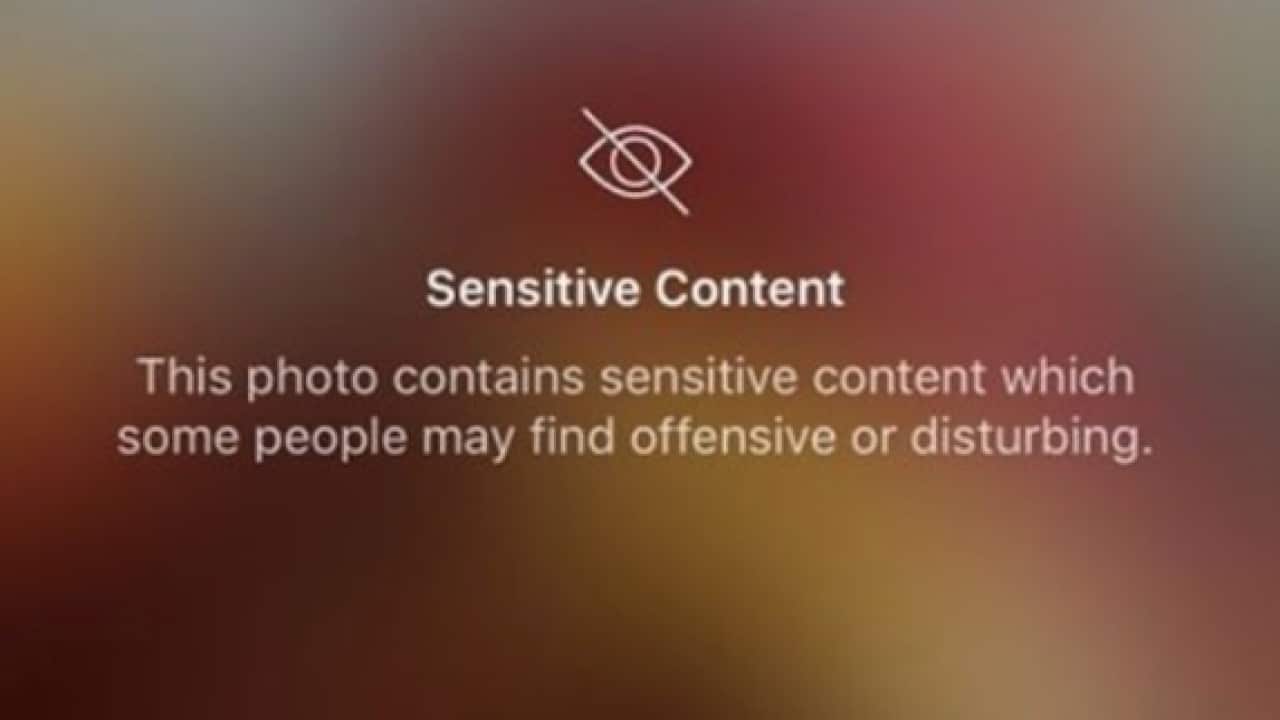 Instagram introduces new tool to blur out “sensitive content”