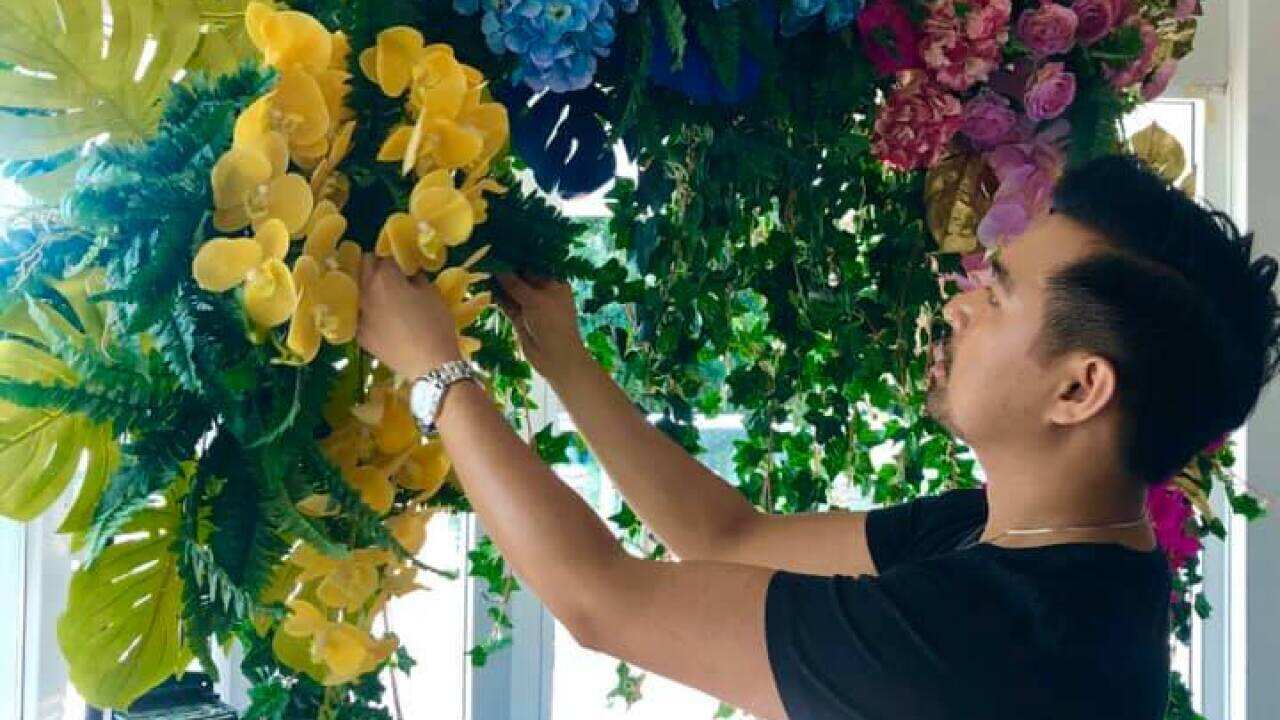 Image for read more article 'READ MORE'