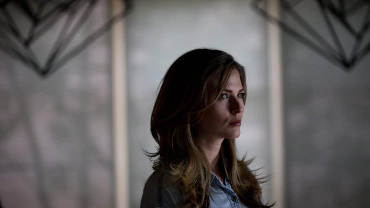 Their Mothers Chose Donor Sperm. The Doctors Used Their Own.