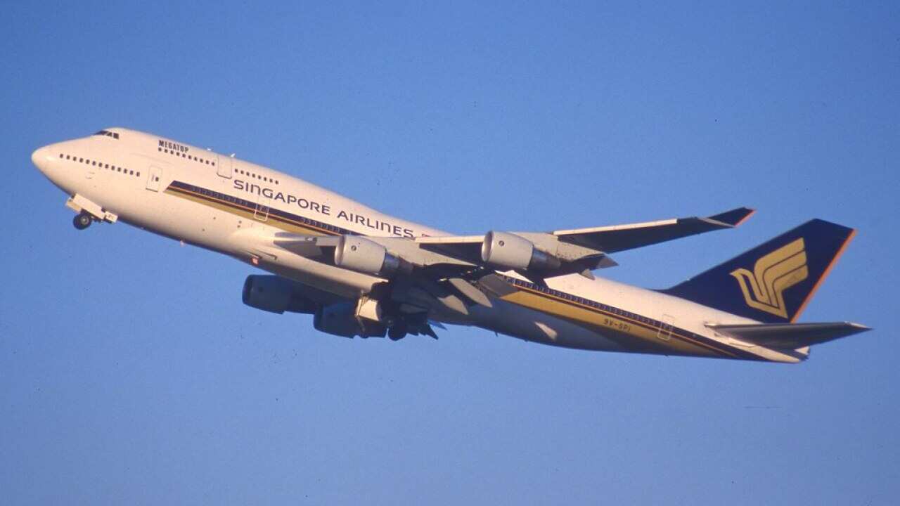 India to reopen international travel