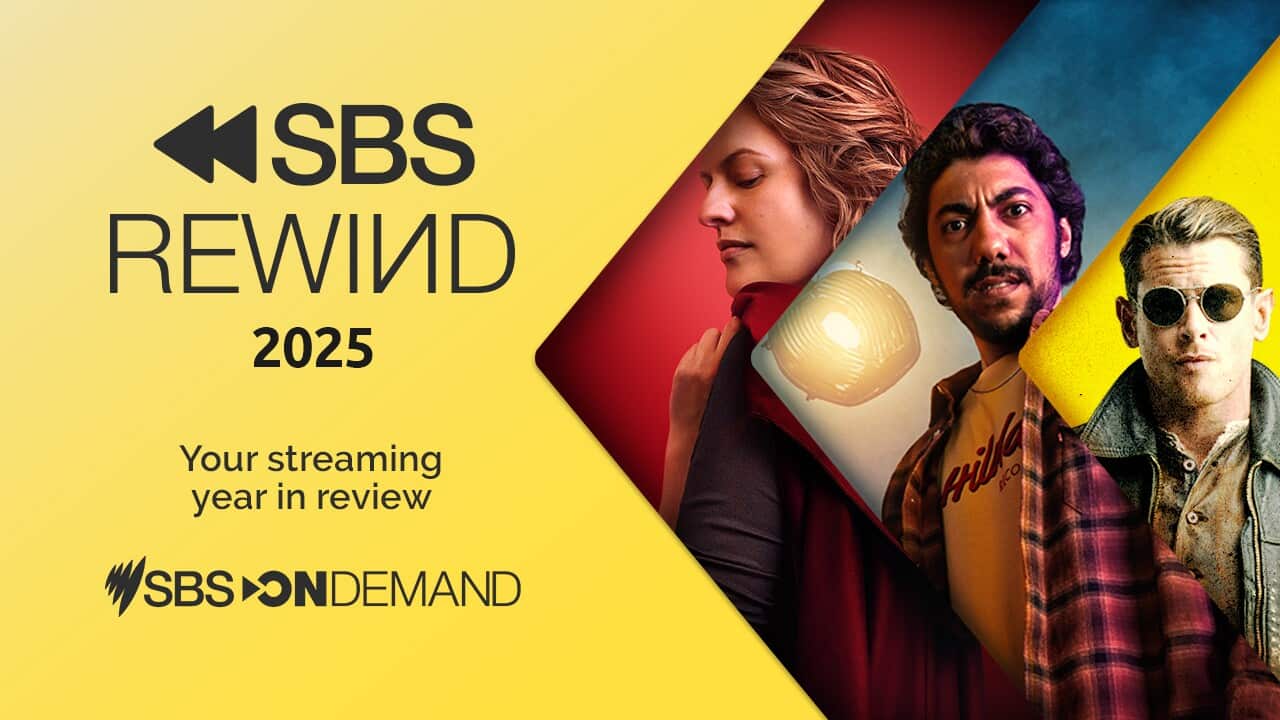 SBS Rewind 2025