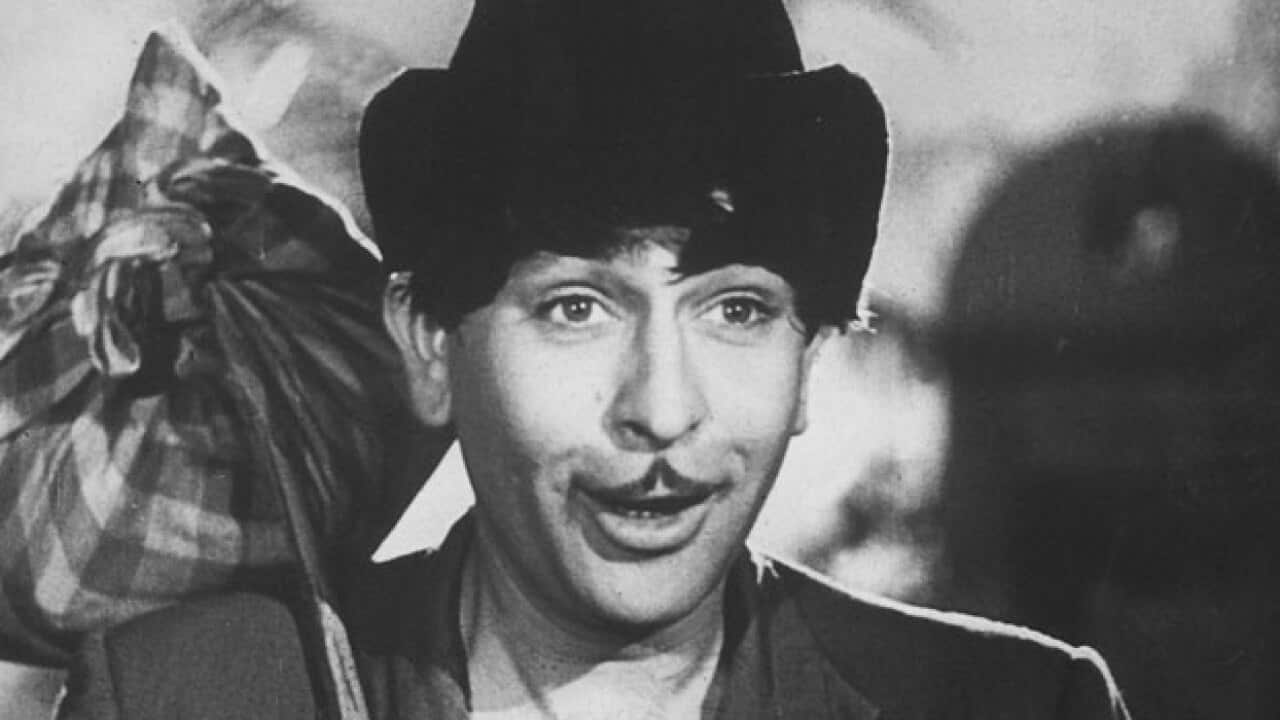 Raj-Kapoor_627_480144576