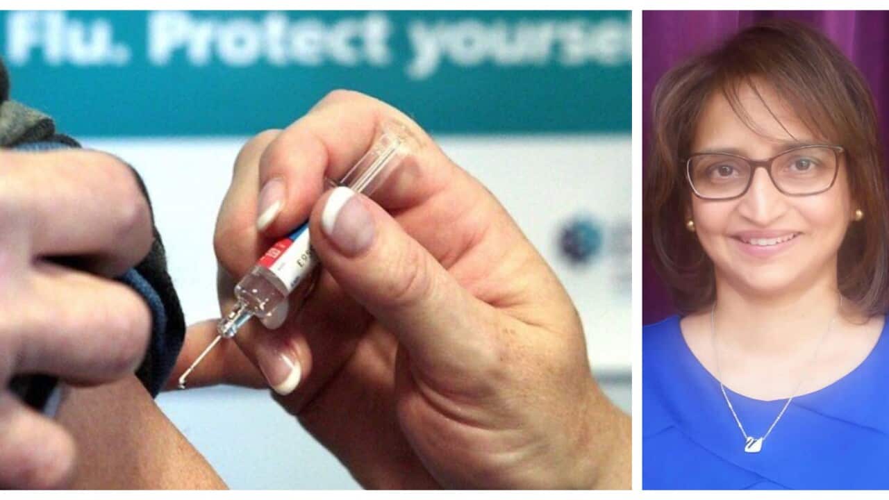 Image for read more article 'ALSO LISTEN'