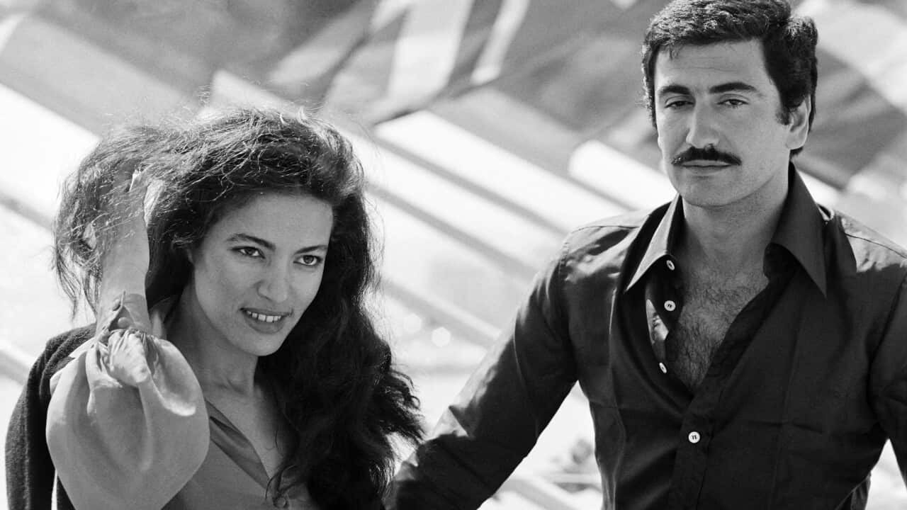 Image for read more article 'READ MORE'