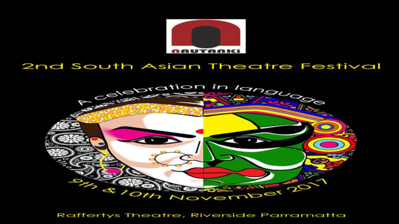 Image for read more article ''