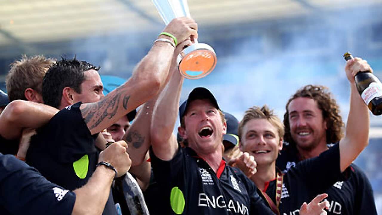 england_twenty20_win_100517_getty_B_367980823