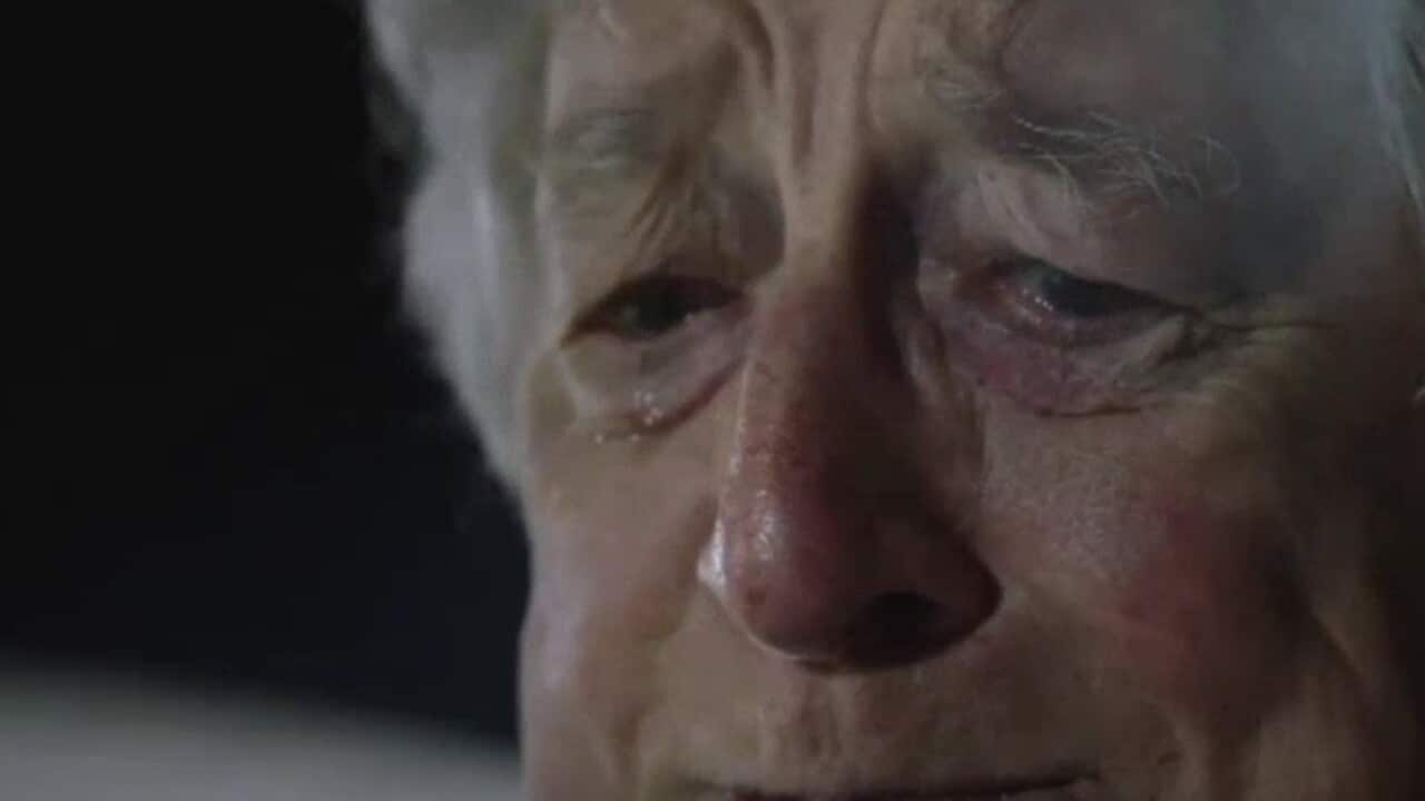 South Australia's new tourism campaign has been slammed by people on social media.