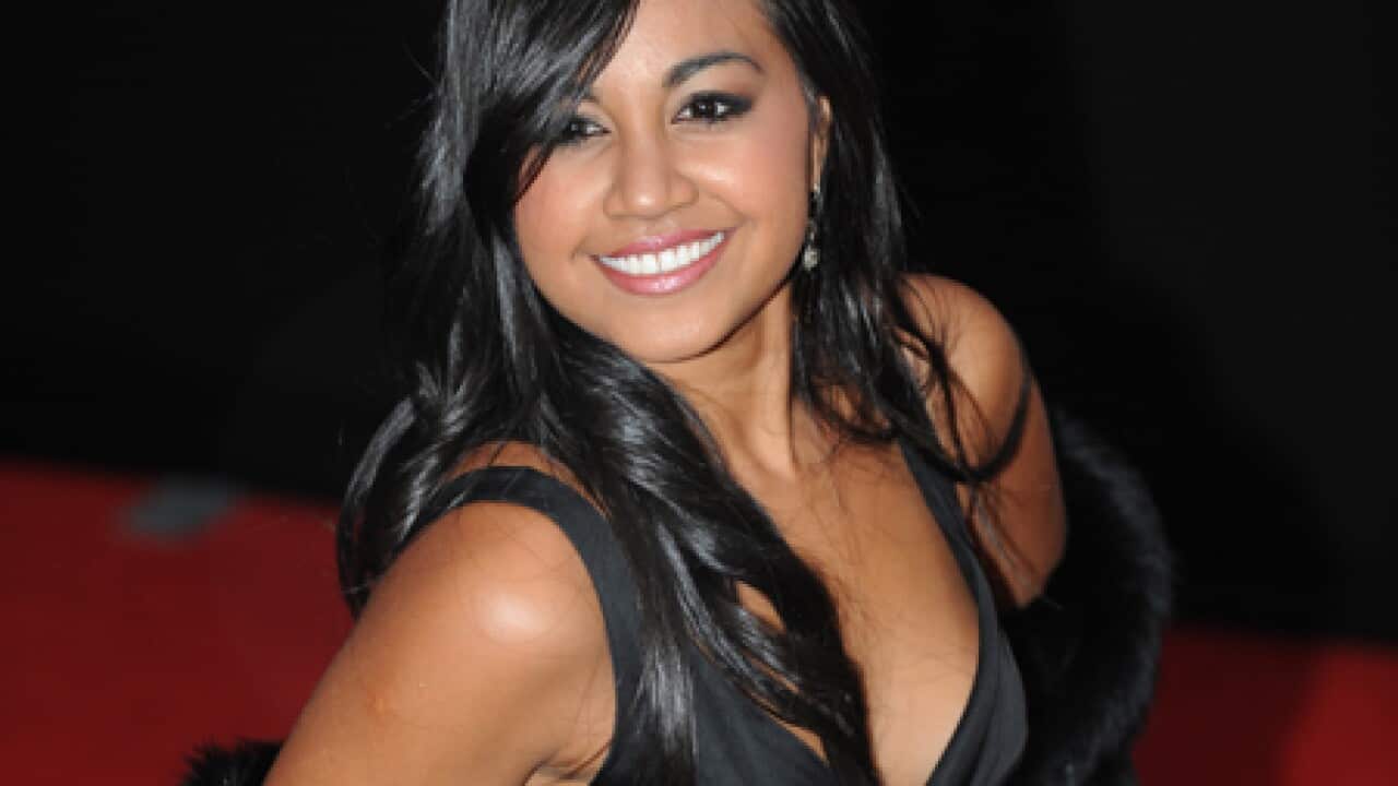 Jessica_Mauboy_091016_B_aap_1495274283