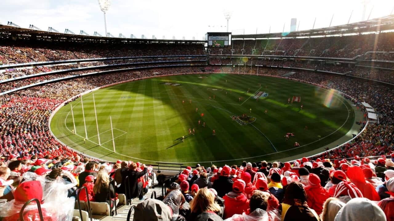 afl.jpg