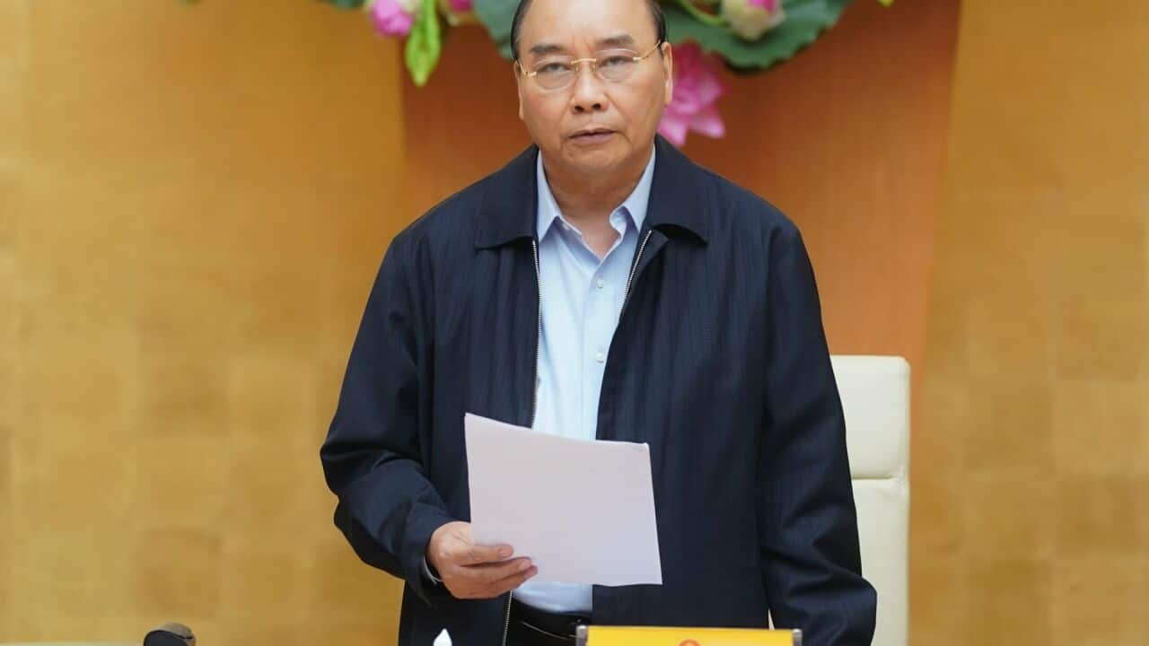 Image for read more article 'READ MORE'