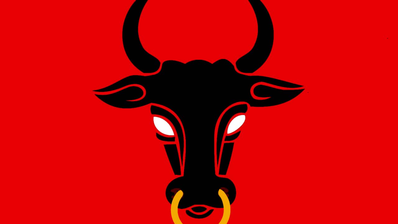 Image for read more article ''