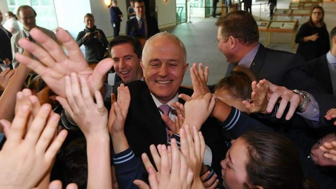 Image for read more article ''