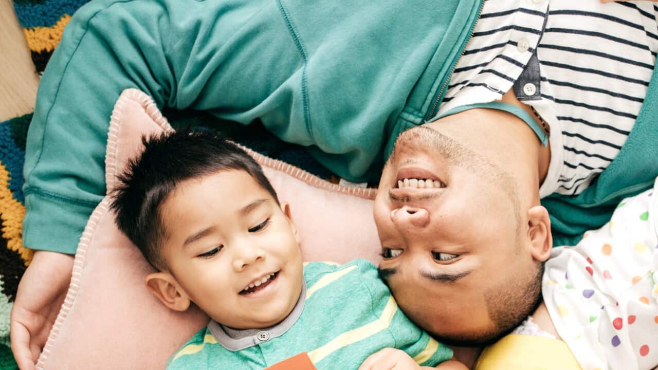 Image for read more article ''