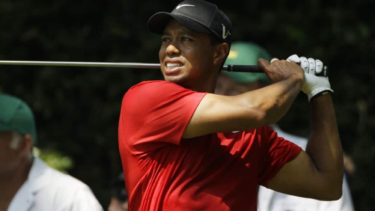 tiger_woods_masters_B_ap_110411_1822198902