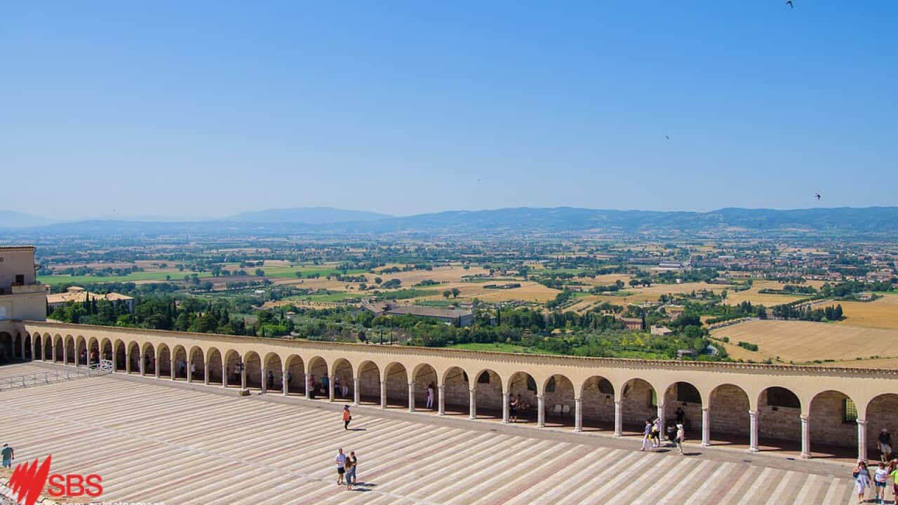 Image for read more article ''