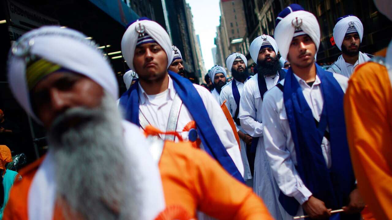 A Sikh parade in New York City - Getty-1.jpg
