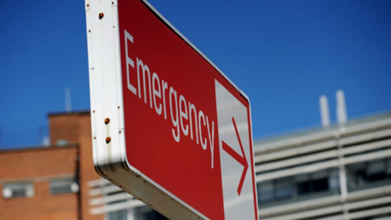 Emergency