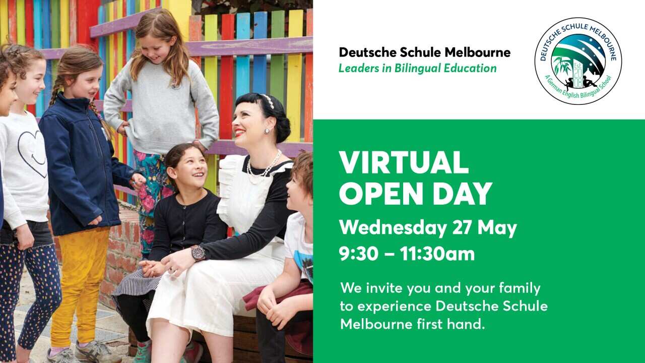 deutsche schule coronavirus lockdown