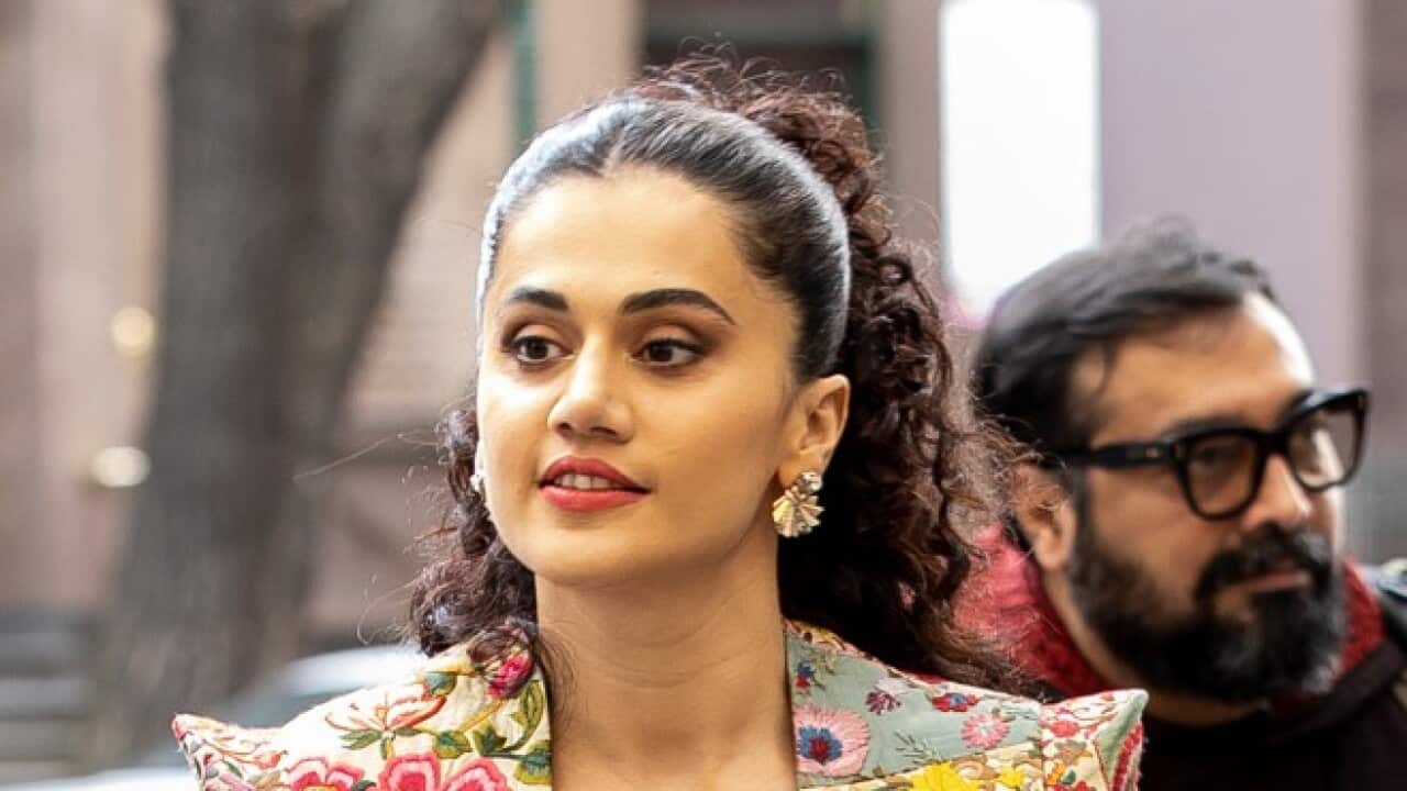taapsee edited.jpg