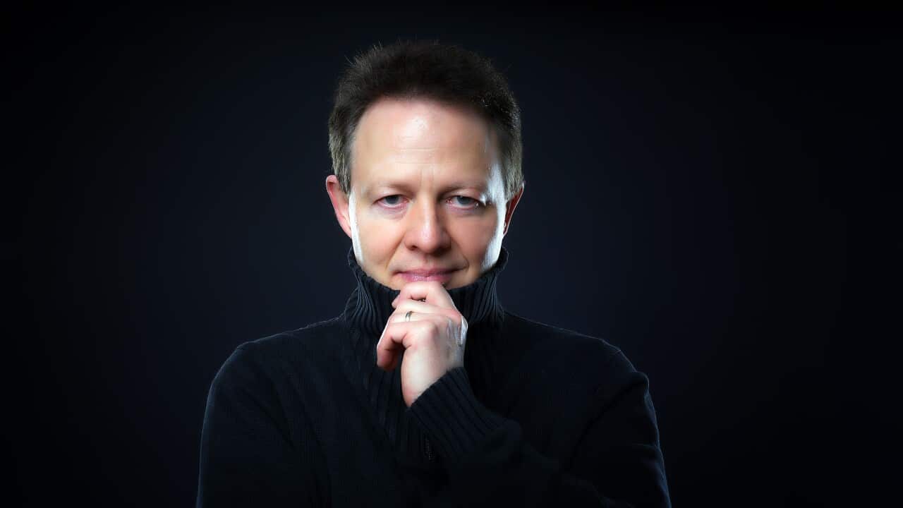 Andreas Boyde_Thomas Malik.jpg