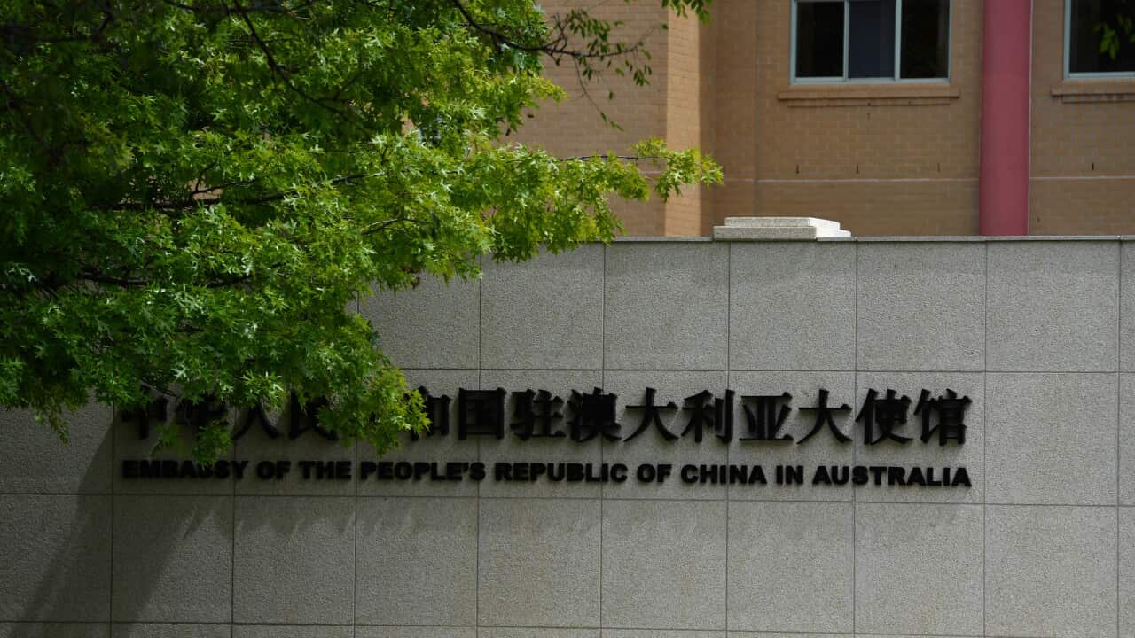 Image for read more article 'READ MORE'