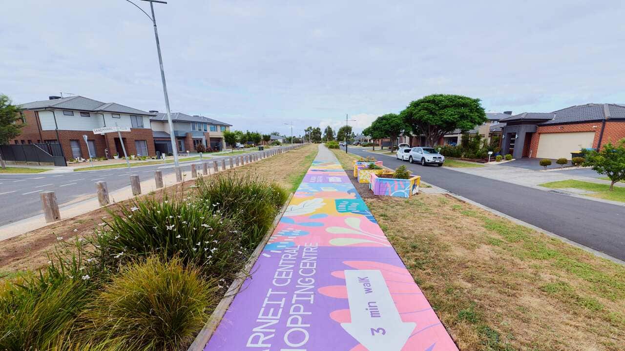 Image for read more article 'RELATED CONTENT'