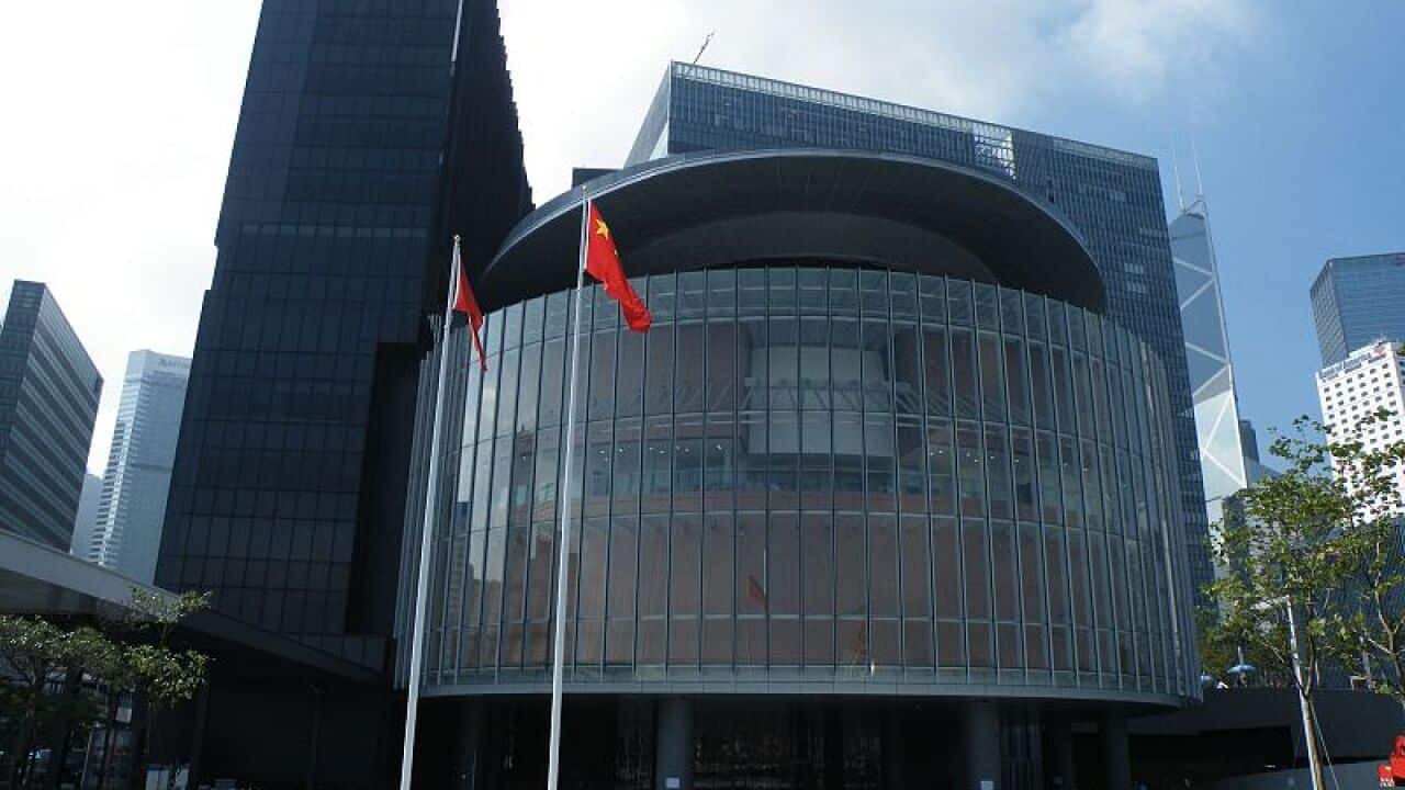 Image for read more article ''