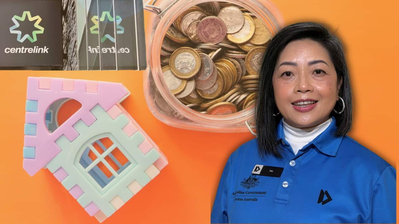 Van Nguyen Centrelink.jpg